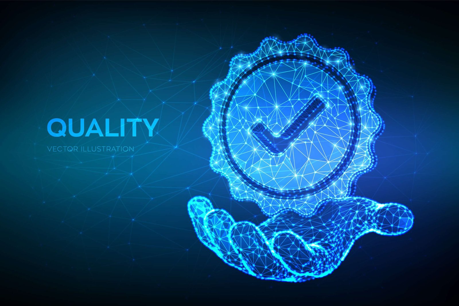 ISO 9001 Kalite Yönetim Sistemi Eğitimi