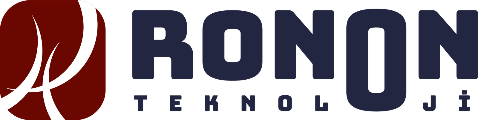 deneme.rononteknoloji.com